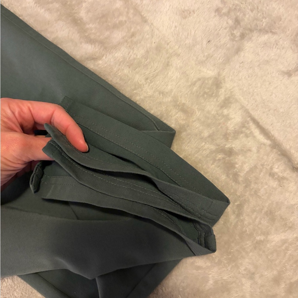 Figs scrub pants - Picture 5 of 5